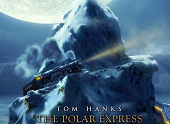 Polar Epress
