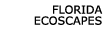 Florida Ecoscapes